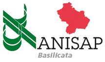 basilicata anisap