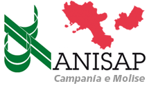 campania anisap