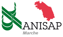 marche anisap