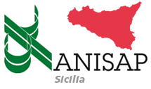 sicilia anisap