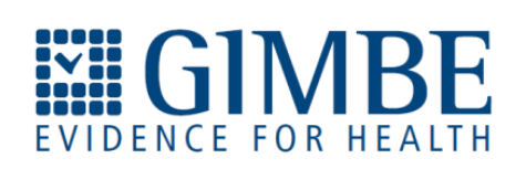 GIMBE LOGO