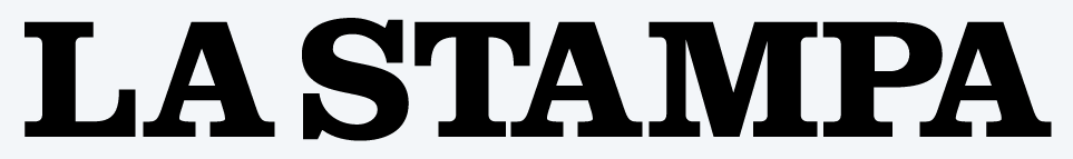 LA STAMPA