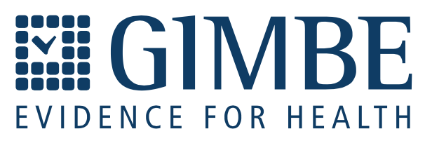 gimbe