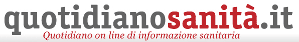 quotidiano sanita