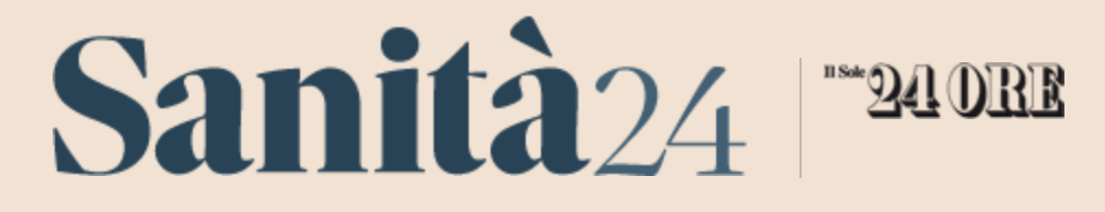 sanita 24