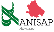 abruzzo anisap