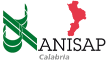 calabria anisap