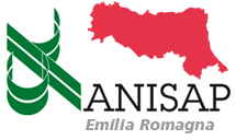 emilia anisap