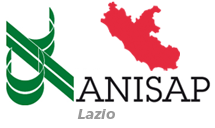 lazio anisap