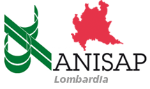 lombardia anisap
