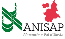 piemonte anisap