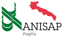 puglia anisap