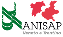veneto anisap