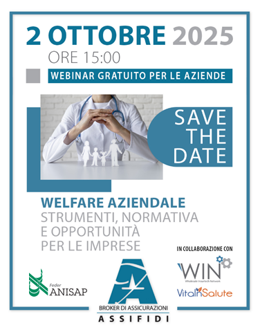 WEBINAR 2 10 2025 Feder ANISAP