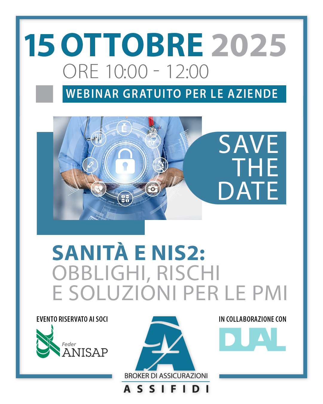 Webinar 15 Ottobre 2025