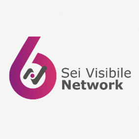 6Visibikle LOGO Convenzioni