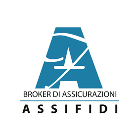 ASSIFIDI