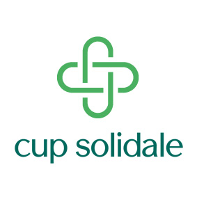 LOGO SITO CUP SOLIDALE