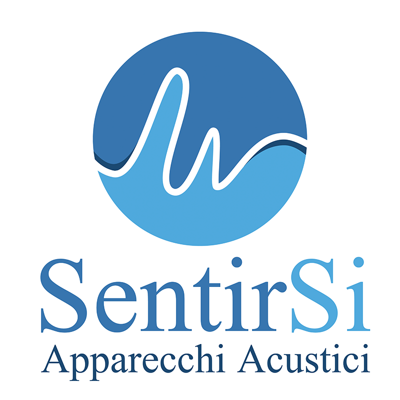 Logo SentirSi RGB web
