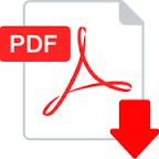 icon pdf download