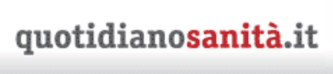 logo quotidiano sanita