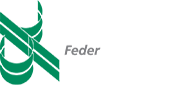 Feder ANISAP
